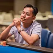 Daeng Vang