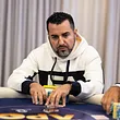 Ehsan Amiri