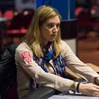 Gaelle Baumann