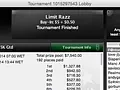 pokerstars micromillions