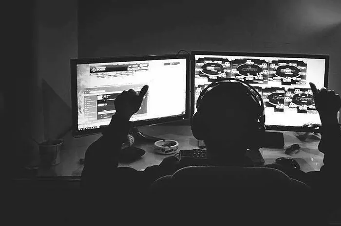 Pedro "whitequality" Olaio