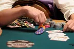 WSOP Mixed Games Strategy: Razz