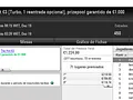 PokerStars.pt: pinoquio7 Campeão do Sunday Special €100 & Mais 114