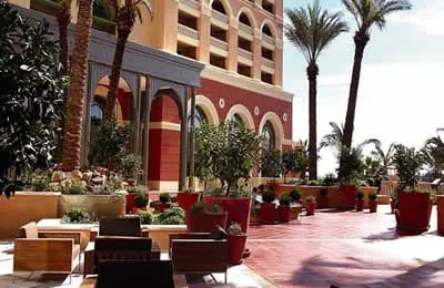 ept monte carlo 2010 betclic poker