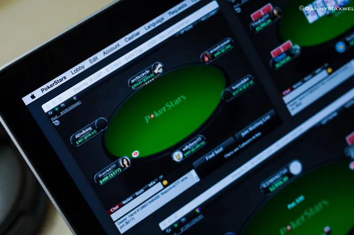 Yoghii Ganhou $367.800 Numa Sessão de 6 Horas 0001