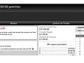 PokerStars: Pódio Brasileiro no Bounty Builder 2 & Mais 104