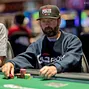 Daniel Negreanu