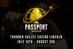 PokerNews Cup at RGPS Thunder Valley