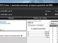 TELMO10NN, Xaneta7 e NãoTeAtrevas Faturam na PokerStars.pt 115