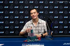John Juanda