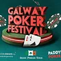 Galway Poker Festival