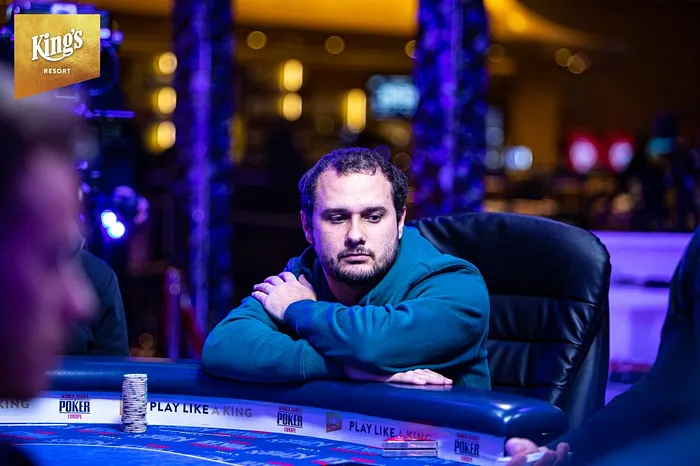 Gabriel_Baleeiro_wsop-europe-2022