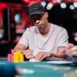 Phil Ivey