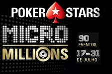 micromillions 12 pokerstars