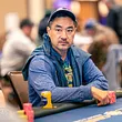 Michael Lin