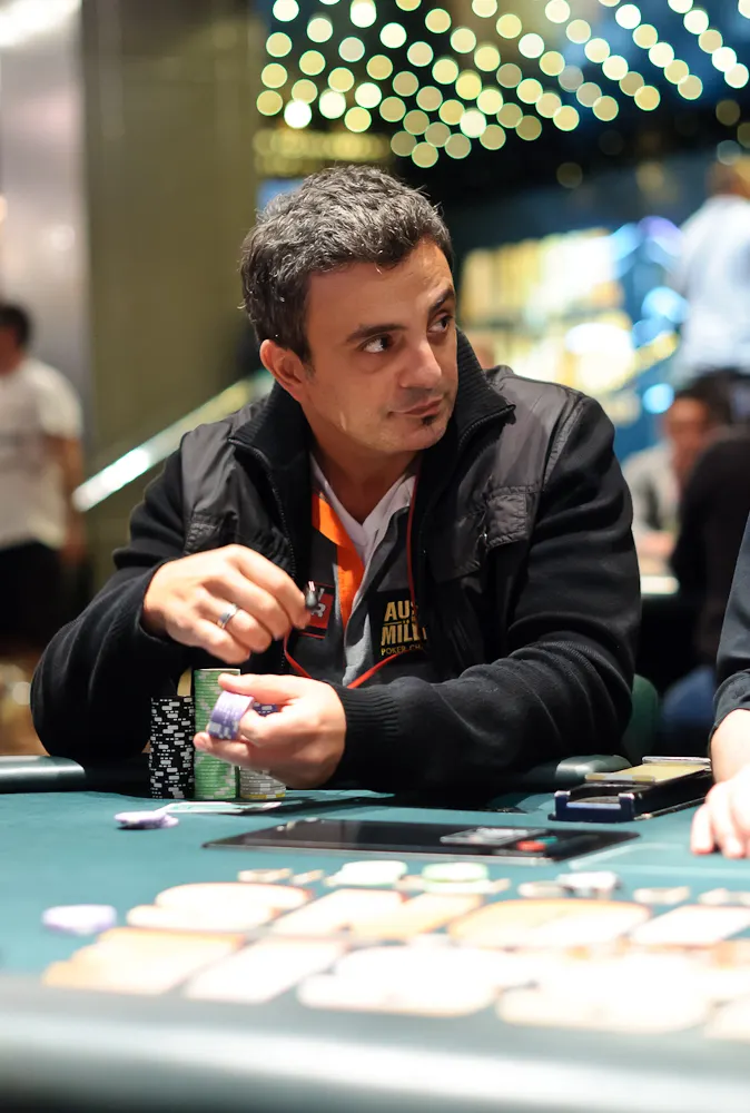 All Mucked Up: 2012 World Series of Poker Day 37 Live Blog 125