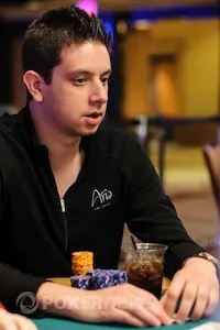 Railbird Report : Ben “Sauce123” Sulsky plus gros gagnant 2012 avec 3$ millions 102