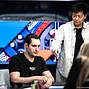 Longmao Fan