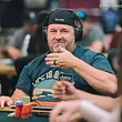 Chris Moneymaker