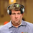 Chris Moneymaker