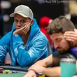 Phil Ivey