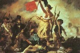 Rake et poker : est-il possible d'avoir un poker régulé ET profitable ? 0001