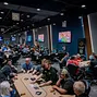 Lodge RunGood Main Event