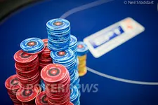 EPT Prague 2012 : huit joueurs pour un titre