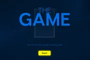 Get Introduced to Poker by Playing "The Game" at 888poker