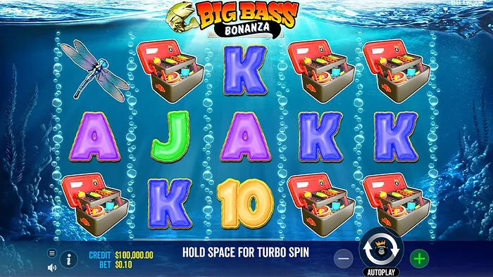 BBB