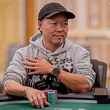 Kao Chieng Saechao