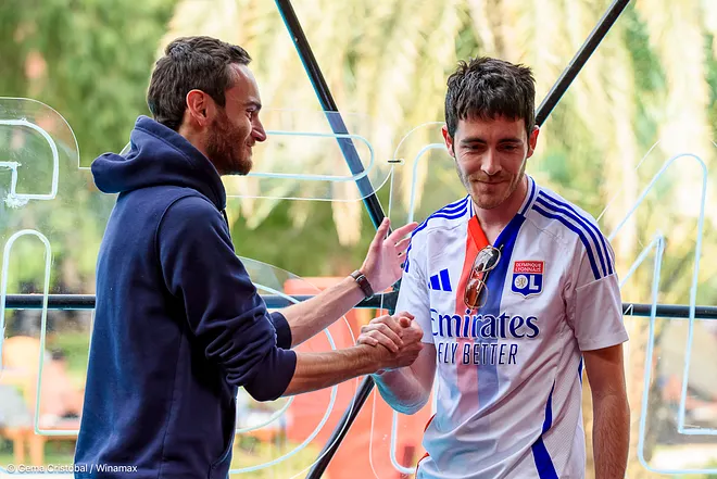 Pierre-Louis Fournier