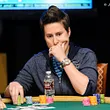 Vanessa Selbst