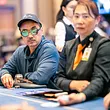 Michael Lin