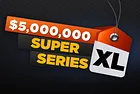 888poker 2017 Super XL Series Day 11: Ukraine's 'fNx_R' Wins Mini Main Event!