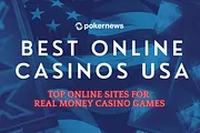 Play at the Best US Online Casinos!