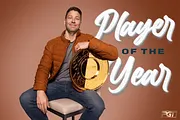 Jeremy Ausmus Coasts to 2024 PokerGO Tour Player of the Year Honors