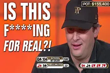 phill hellmuth
