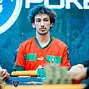 Mehdi Chaoui