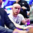 Nazar Buhaiov
