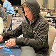 Curt Kohlberg