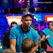 Phil Ivey