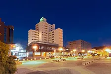 solverde poker season 2017