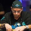 Guy Laliberté