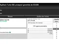 PokerStars.FRESPT: LaBy_mv Vence Super Thursday 6th Sense €10 & Mais 112