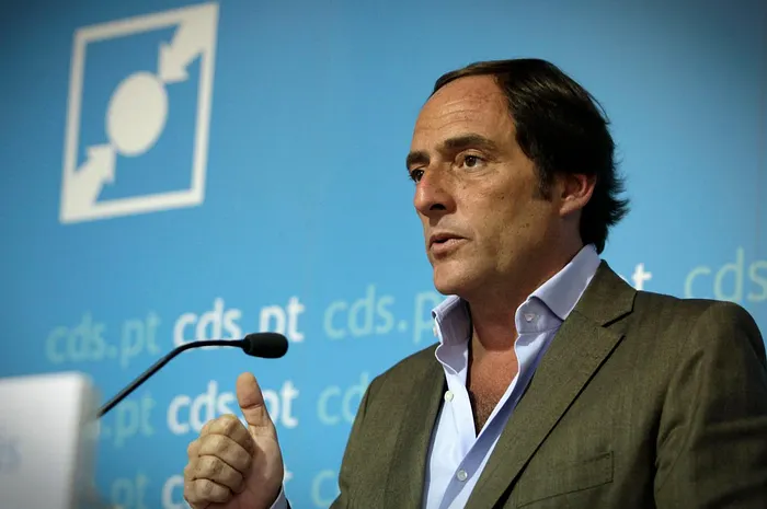 Inside Gaming: Portugal and Online Gaming, Budget Increases in Manila, and More 0001