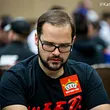 Matt Stout