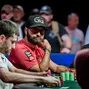 Daniel Negreanu