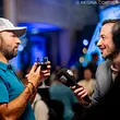 Daniel Negreanu