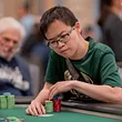 Peter Yang